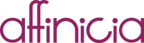 Affinicia